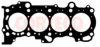 SUZUK 1114173K00 Gasket, cylinder head